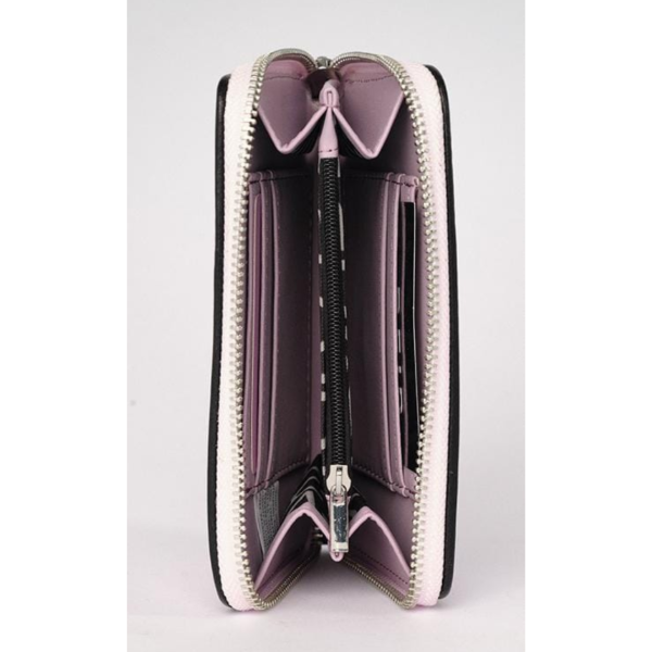 Producto - Billetera