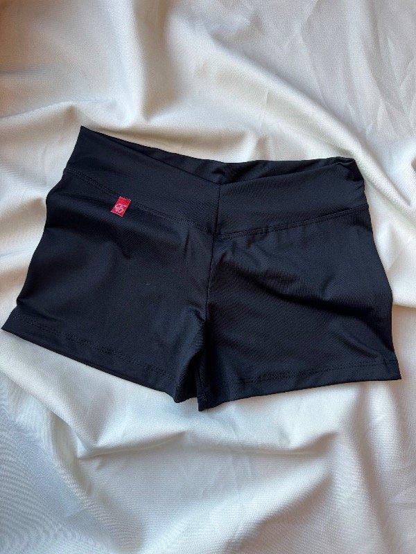 Producto - SHORT DE LYCRA