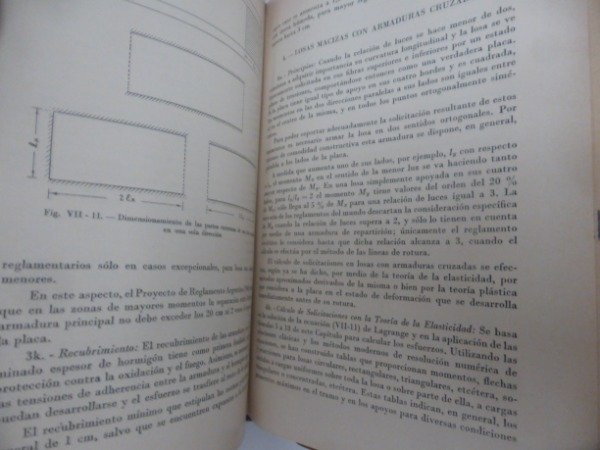 Miniatura de producto - 10