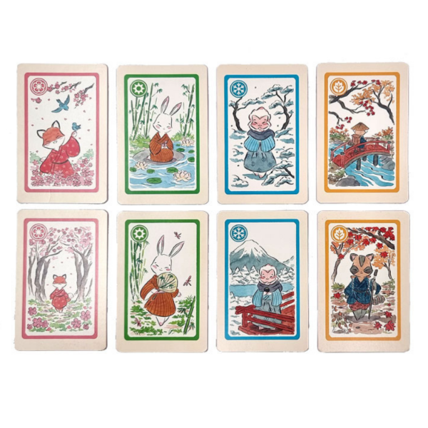 Miniatura de producto - 2