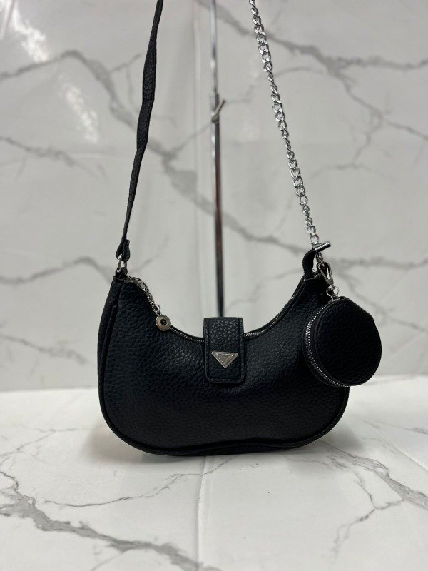 Producto - BAGUETTE BY2532