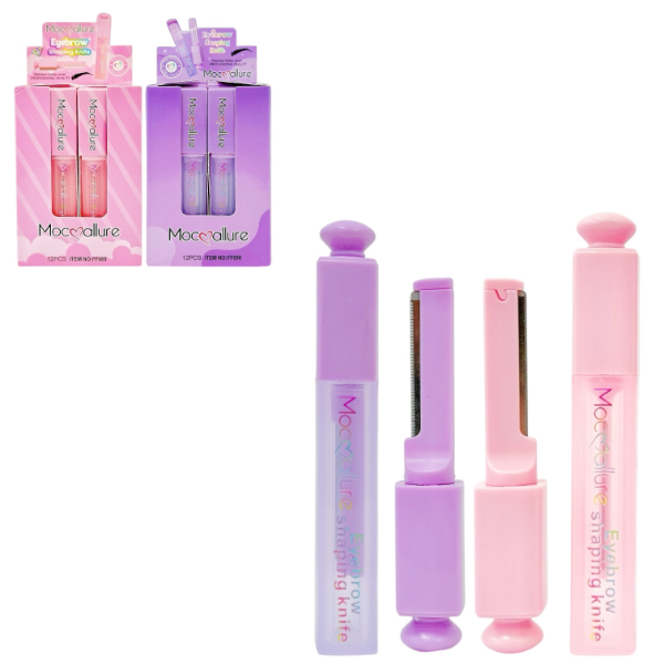 Producto - Perfilador con estuche Mocallure