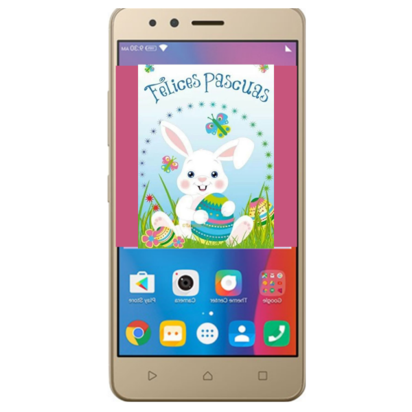 Miniatura de producto - 3