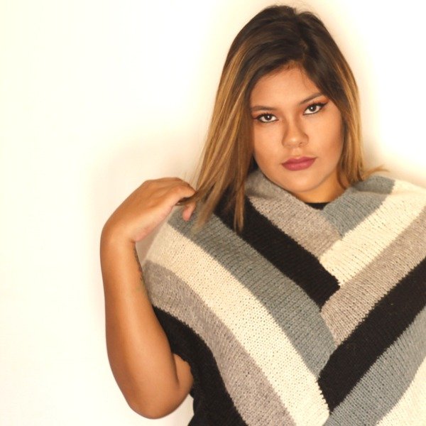 Miniatura de producto - 11