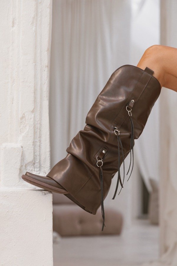 Miniatura de producto - 9