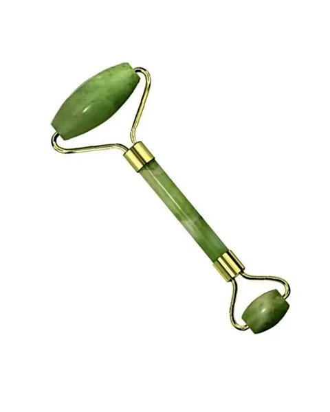 Producto - Rodillo jade masajeador