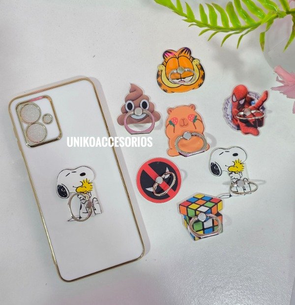 Miniatura de producto - 0