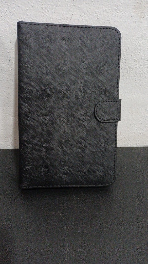 Producto - Funda Tablet 7 Pulgadas con teclado - 2