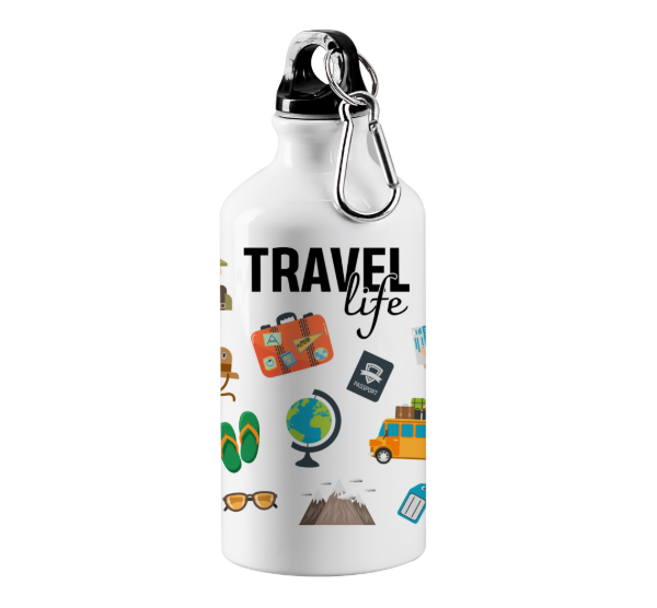 Producto - Hoppy Travel Life
