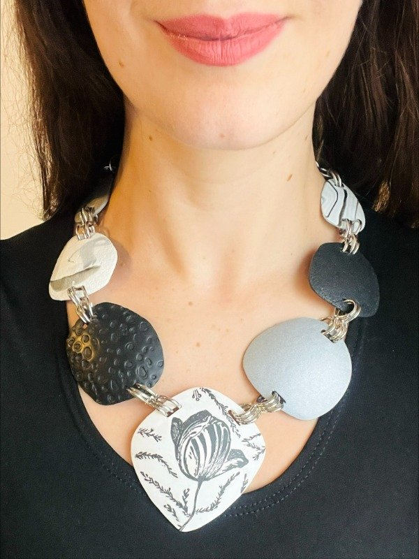 Producto - C-20