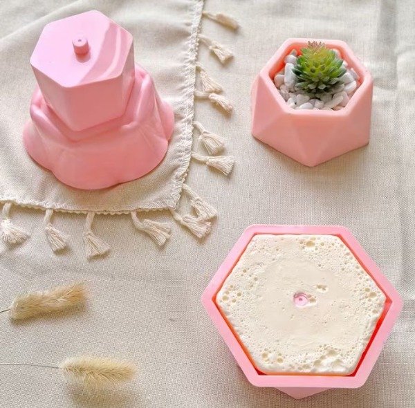 Miniatura de producto - 9