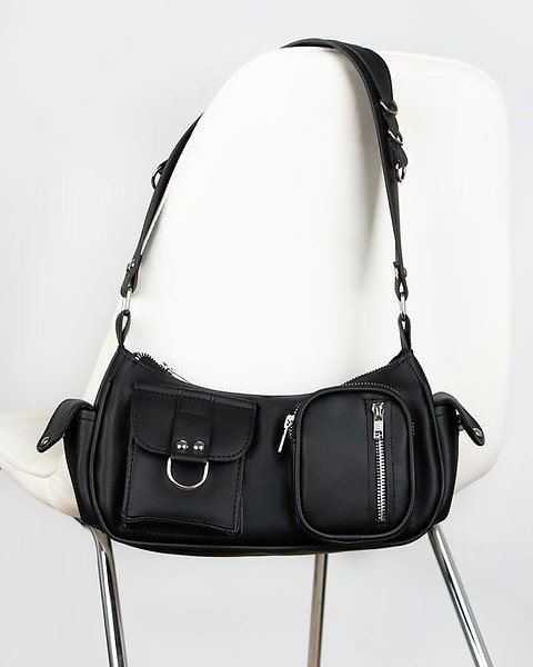 Producto - Mini bag Gemma