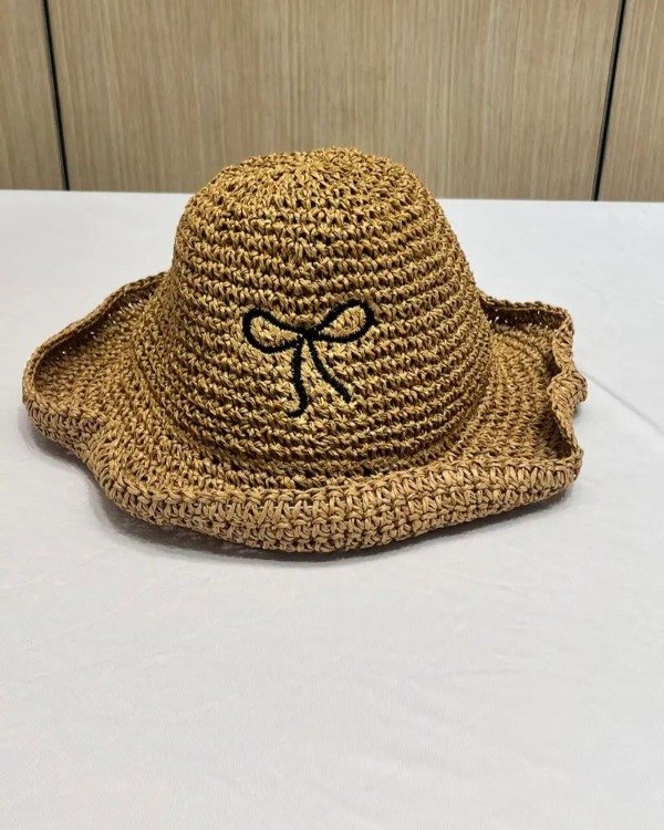 Producto - Sombrero Lazi