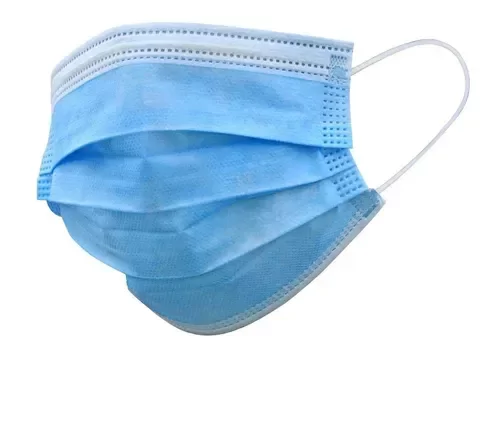 Producto - BARBIJOS - 100 unidades