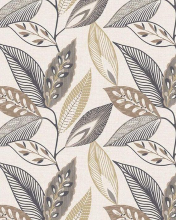 Producto - Mantel antimanchas M10