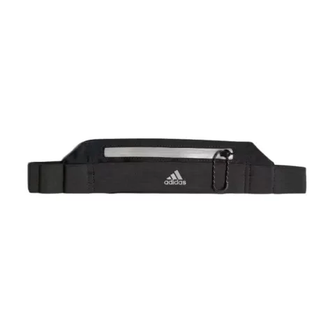 Producto - Cinturón Adidas Run (unisex) Para Running - 1