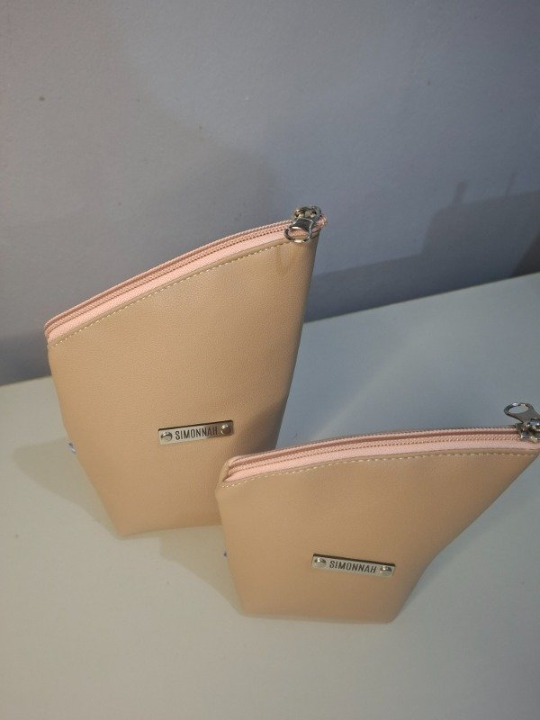 Producto - Set materl grande Nude - 1
