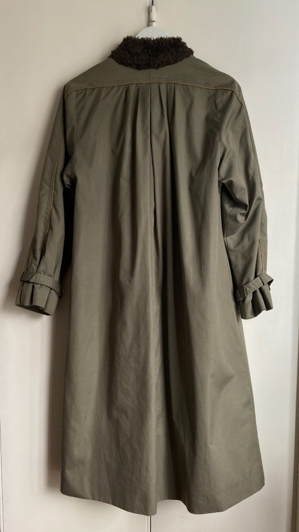 Miniatura de producto - 6