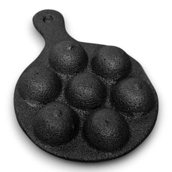 Miniatura de producto - 4