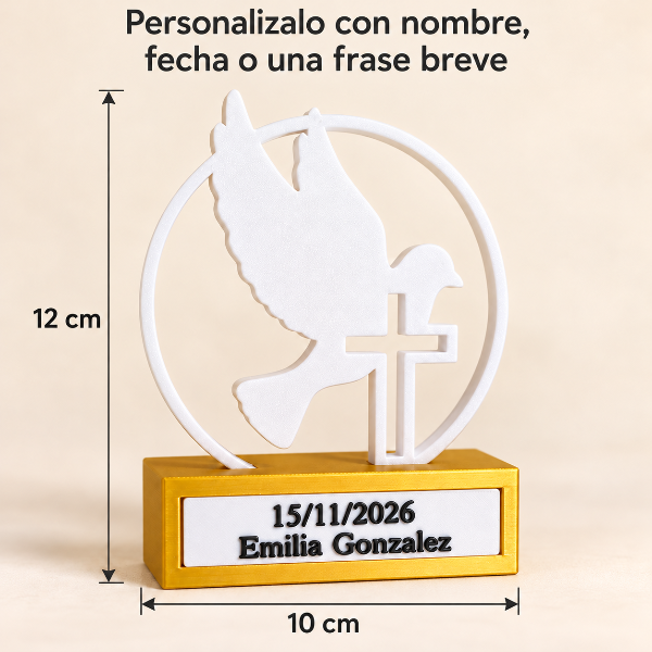Miniatura de producto - 4