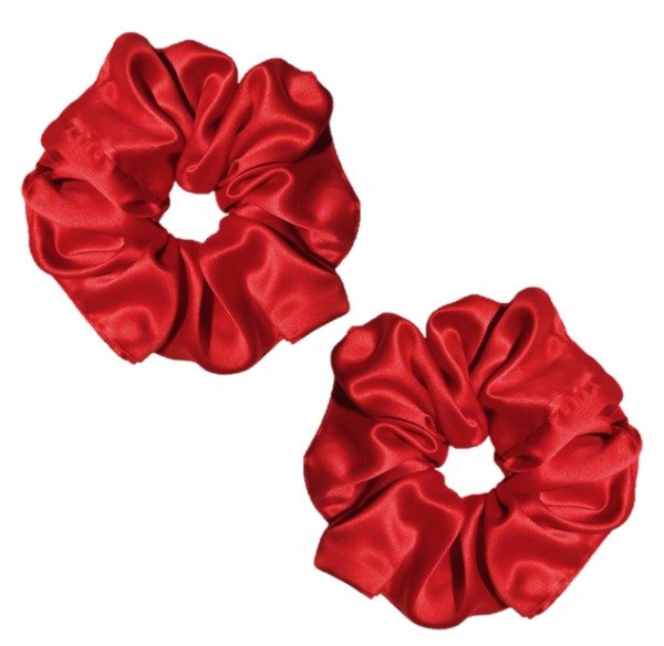 Miniatura de producto - 13