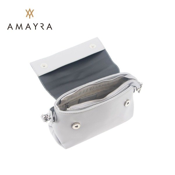 Producto - Mini bag Amayra 2605 - 1