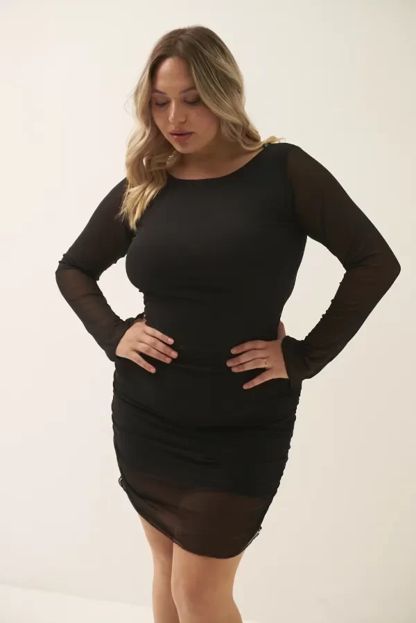 Producto - VESTIDO VERBENA