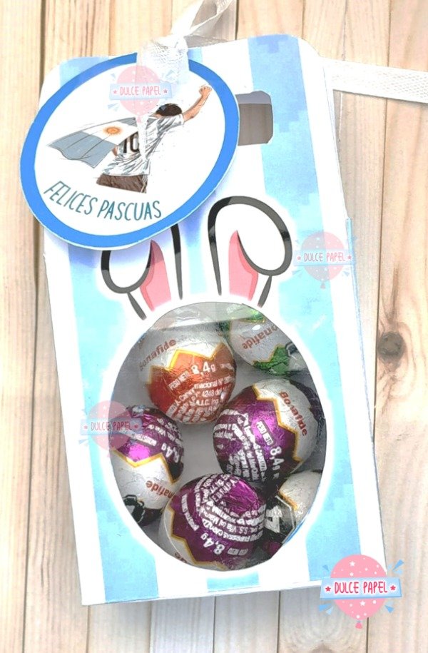 Miniatura de producto - 14