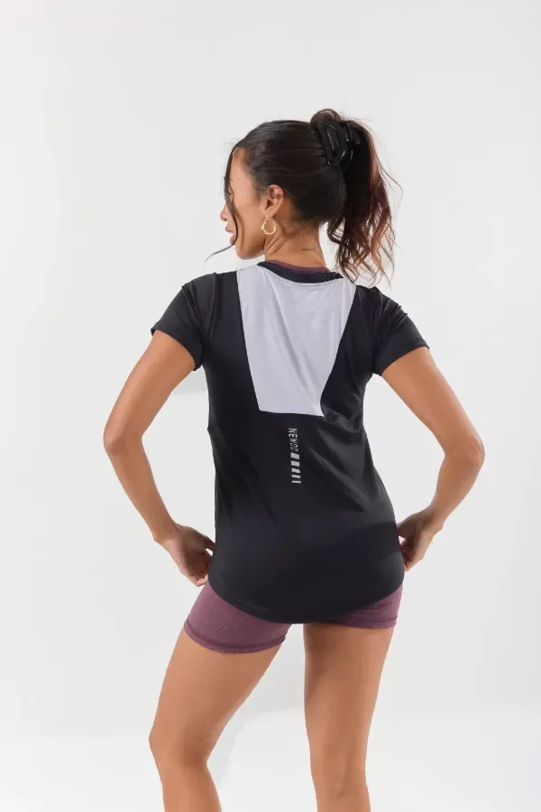 Producto - remera strech