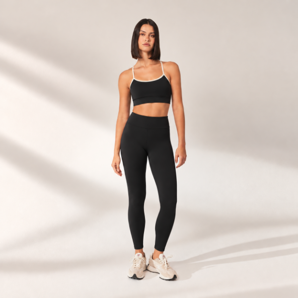 Producto - TOP ANA - 3