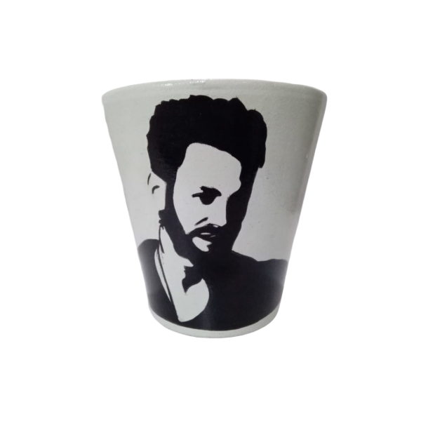 Producto - Maceta Axel - Icono N 14