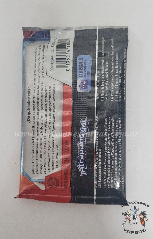 Miniatura de producto - 4