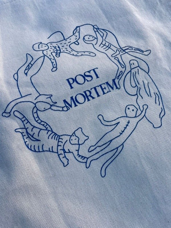 Producto - Post Morten - 1