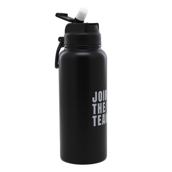 Miniatura de producto - 8