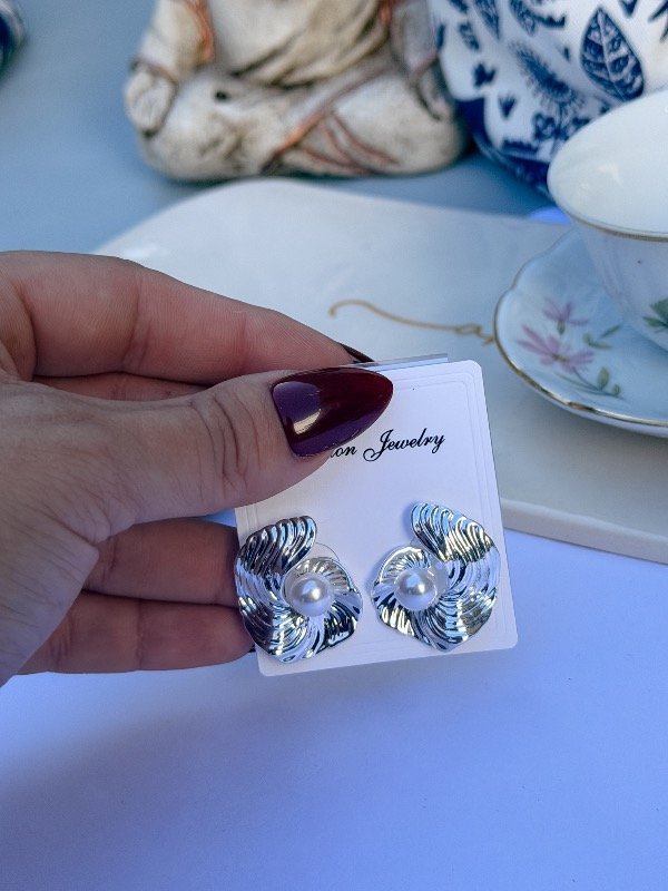 Producto - Aros Mare