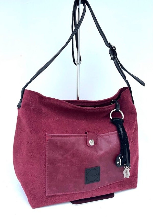 Miniatura de producto - 5