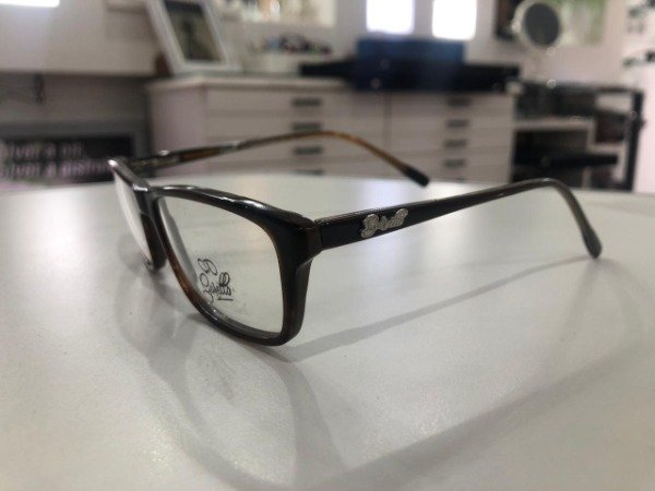 Producto - Garetto Donato