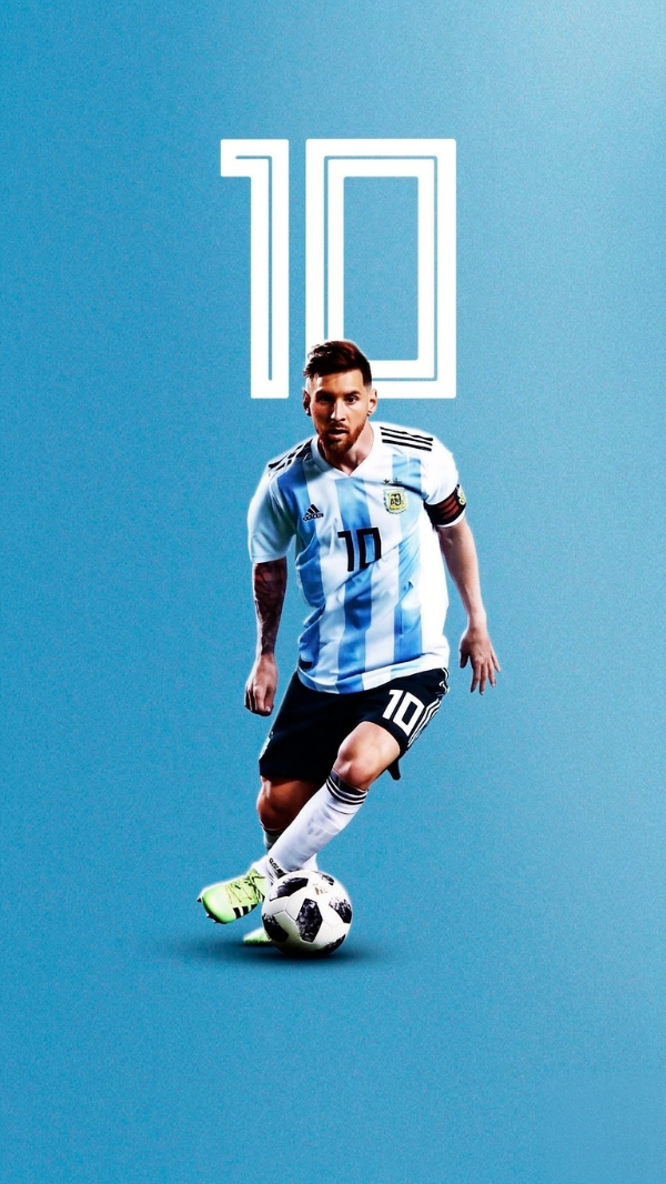 Producto - Munidal24