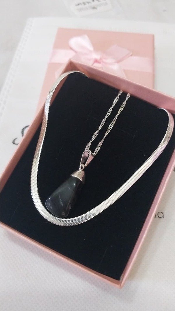 Producto - Conjunto  doble Onix