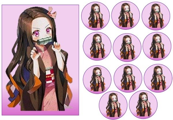 Miniatura de producto - 0