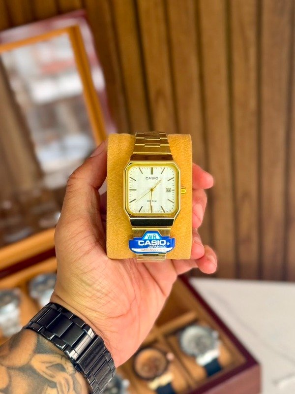 Miniatura de producto - 7