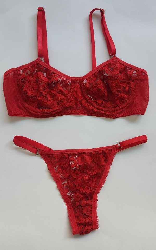 Producto - Carol