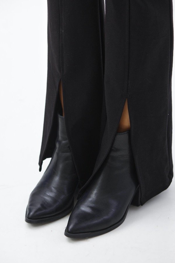 Producto - Pantalón Madrid talle 42