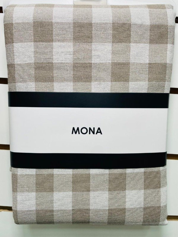 Producto - Mantel tela 140x220 cm