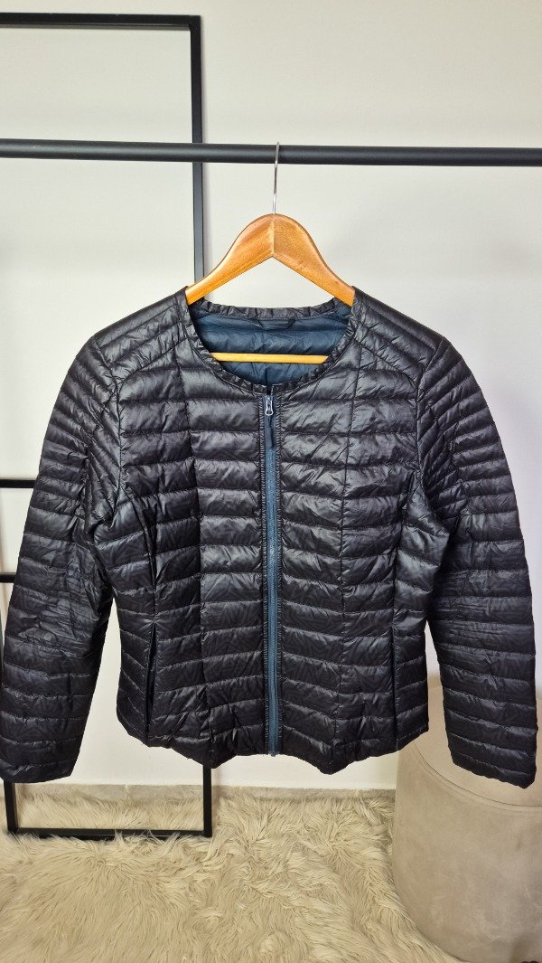 Producto - Campera Le Coq T.S