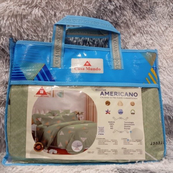 Miniatura de producto - 3
