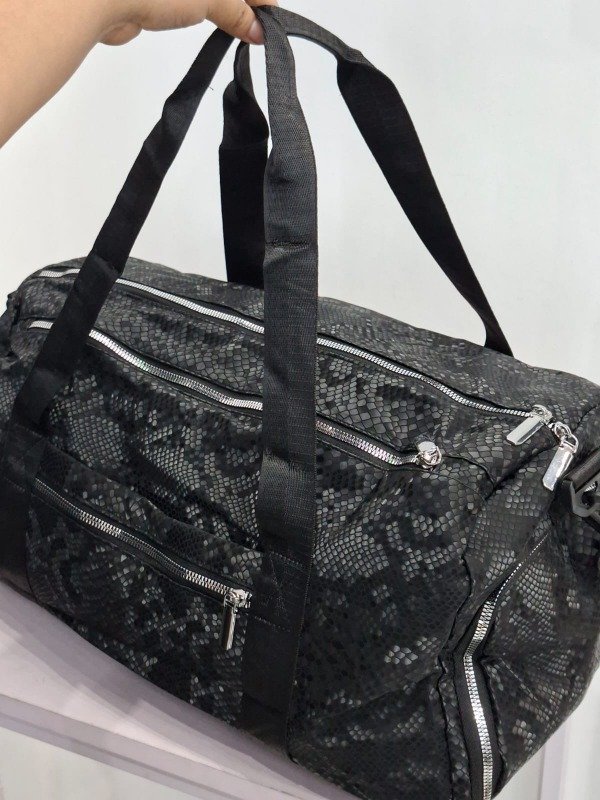 Producto - Bolso Cassandra - 4
