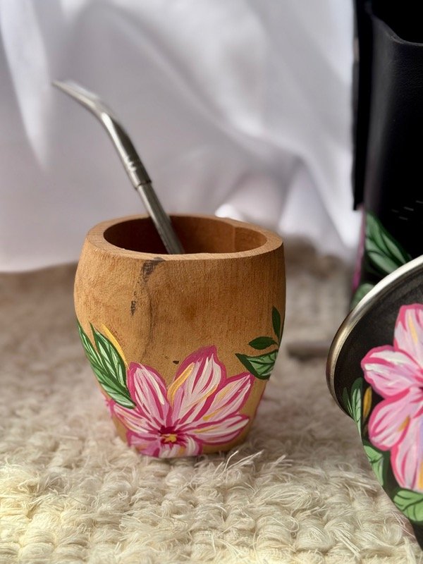 Producto - Ranchero Viena