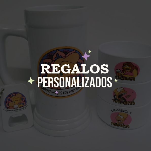Imagen