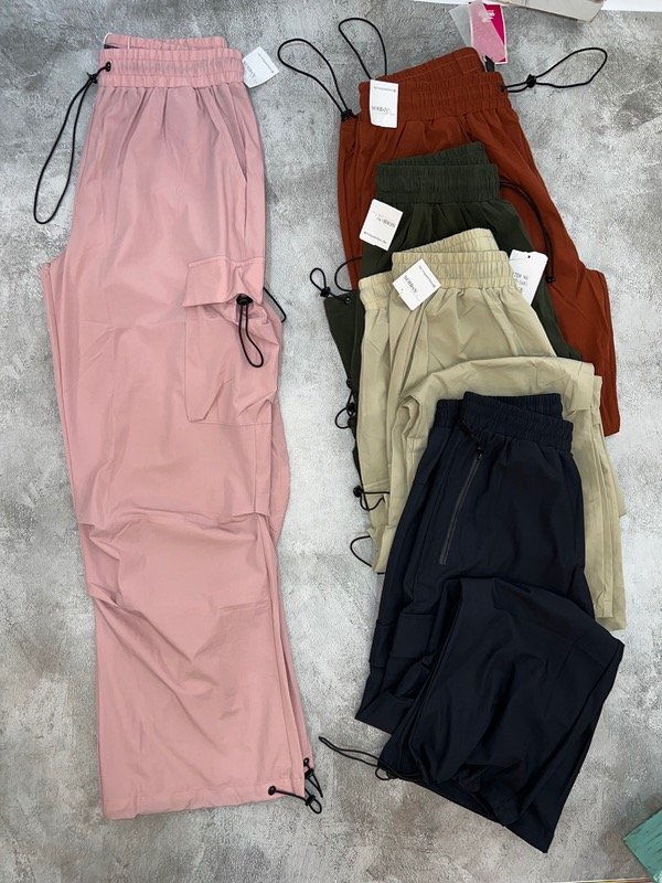 Producto - Babucha I-RUN de microfibra con pinzas ( 102 )